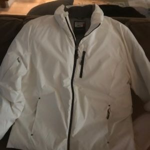 Men's 32 Degree Weatherproof XL Winter Jacket